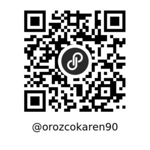 SAVE $10 - JOIN POSHMARK USING MY PROMO CODE OROZCOKAREN90